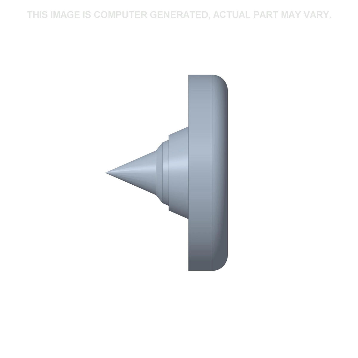 87564933 - OEM PIN - CASE CONSTRUCTION
