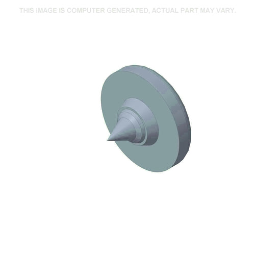 87564933 - OEM PIN - CASE CONSTRUCTION