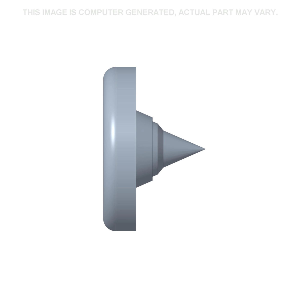 87564933 - OEM PIN - CASE CONSTRUCTION