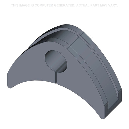 87565305 - OEM Anchor - Case Construction