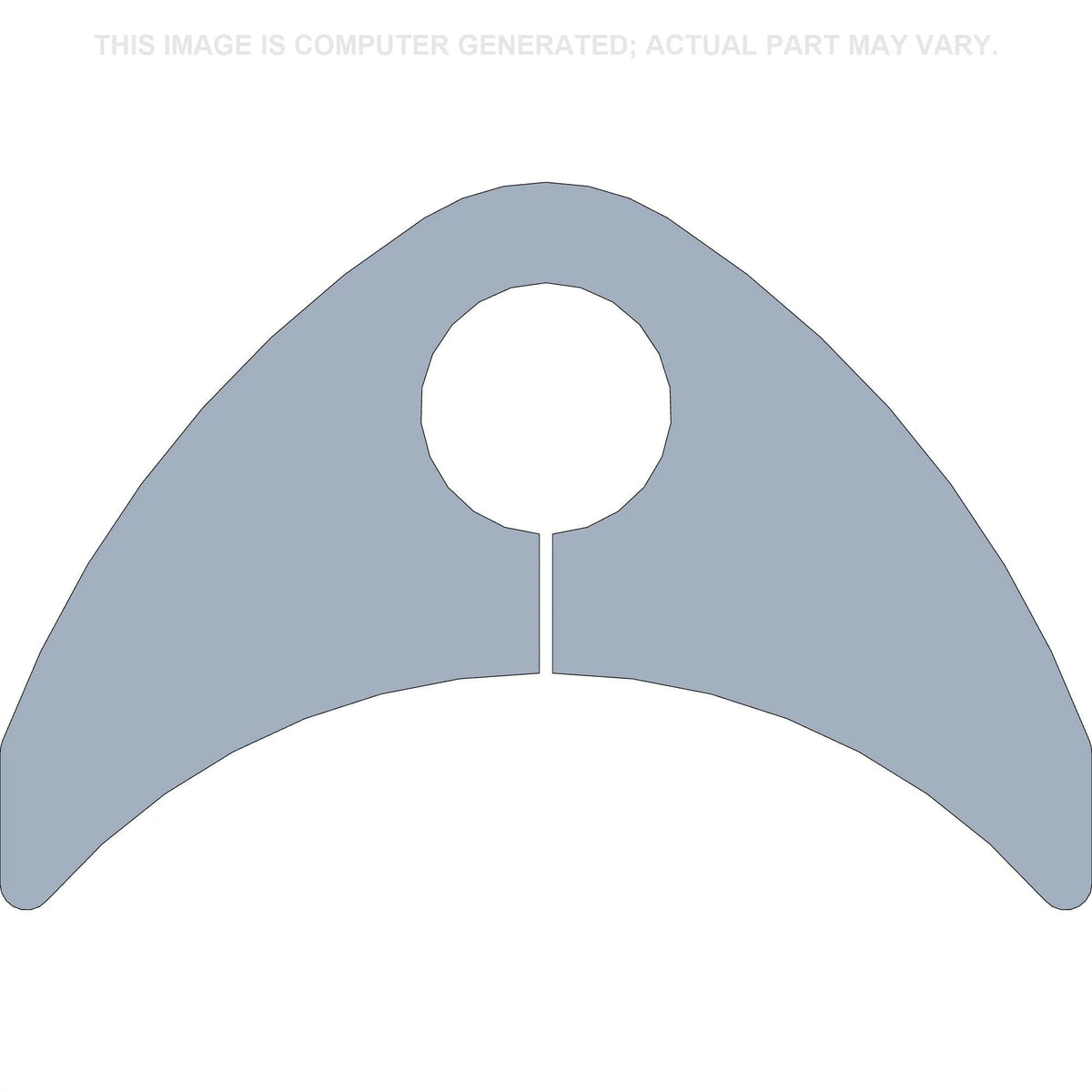 87565305 - OEM ANCHOR - CASE CONSTRUCTION