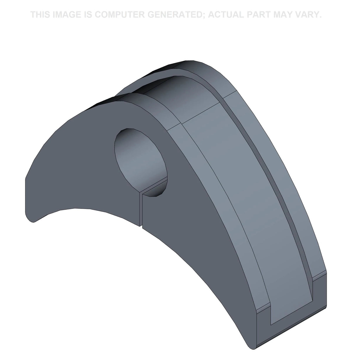 87565305 - OEM ANCHOR - CASE CONSTRUCTION