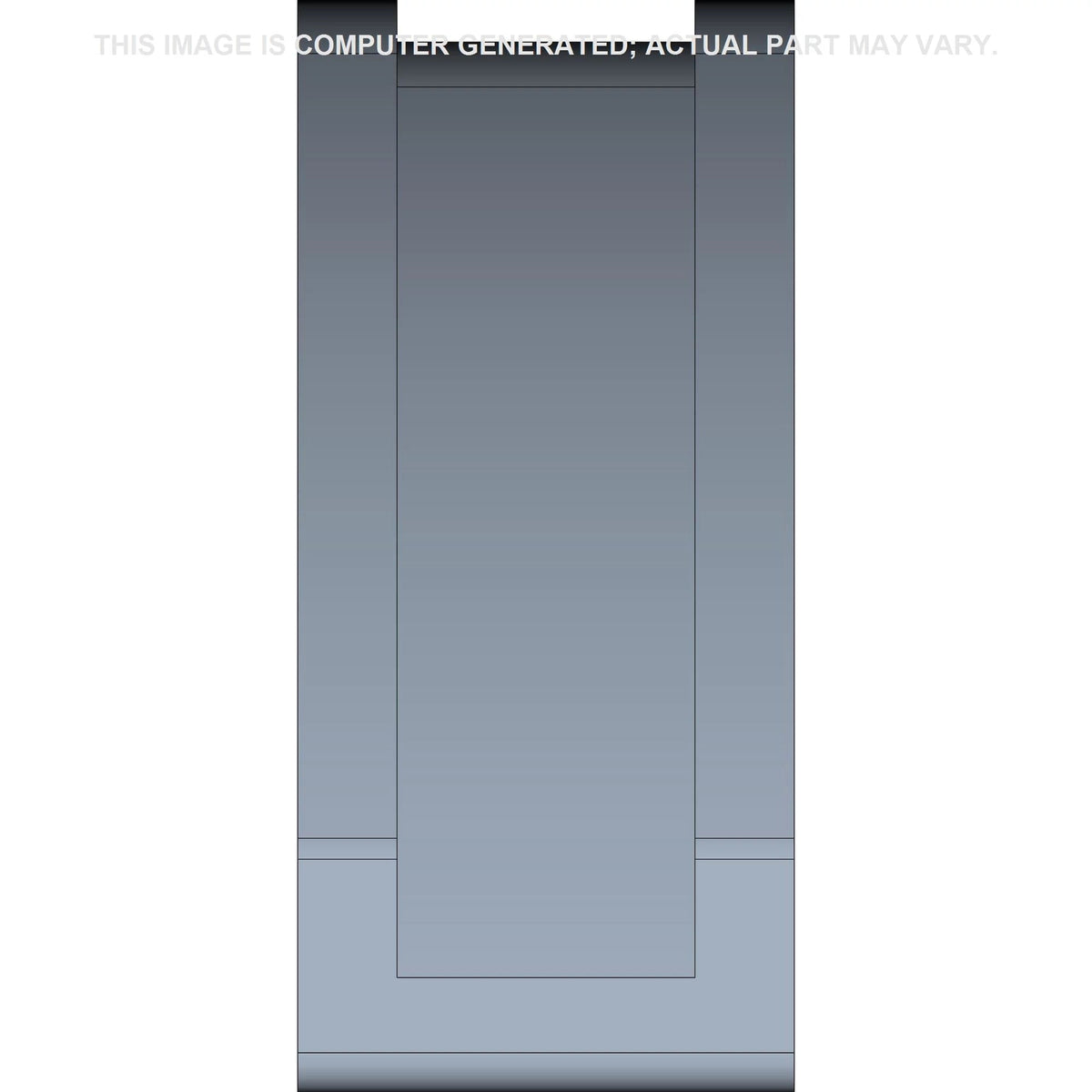 87565305 - OEM ANCHOR - CASE CONSTRUCTION