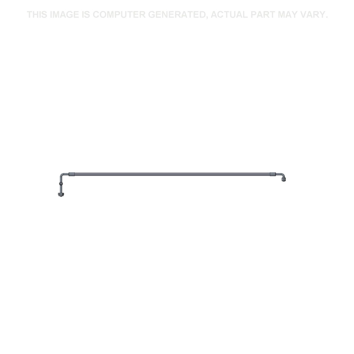87565311 - OEM HOSE - CASE CONSTRUCTION