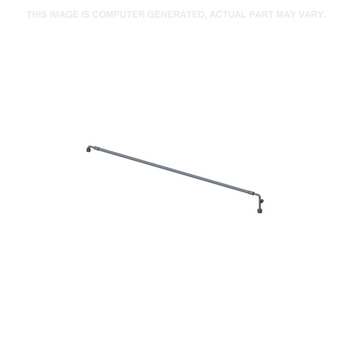 87565311 - OEM HOSE - CASE CONSTRUCTION