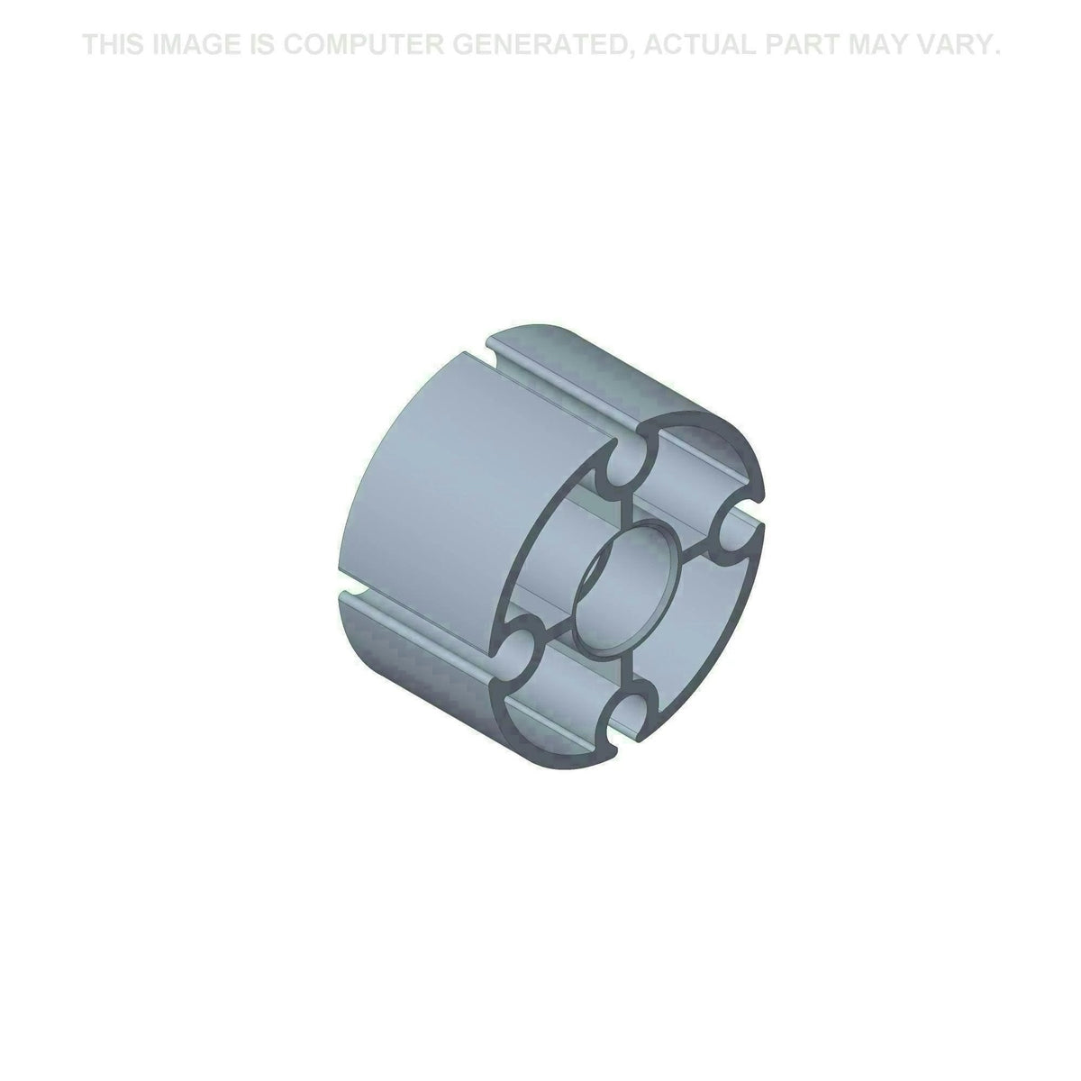 87565746 - OEM SPACER - CASE CONSTRUCTION