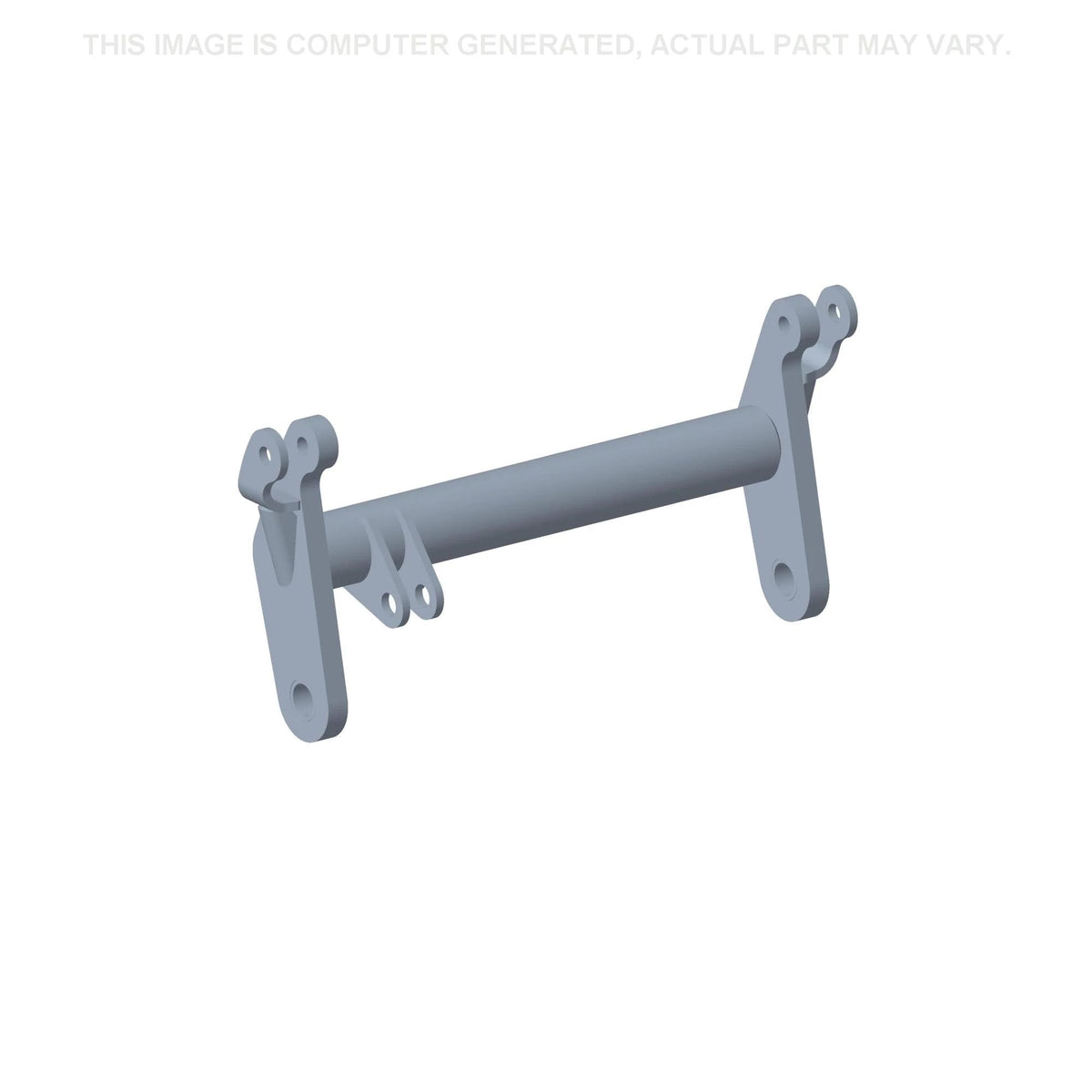 87565751 - OEM PIVOT PLATE - CASE CONSTRUCTION