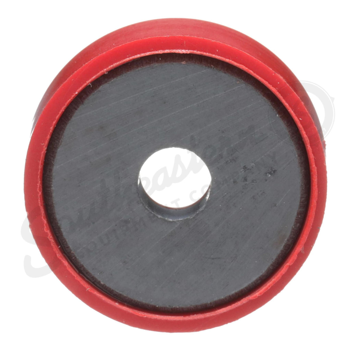 87566484 - OEM MAGNET - CASE CONSTRUCTION