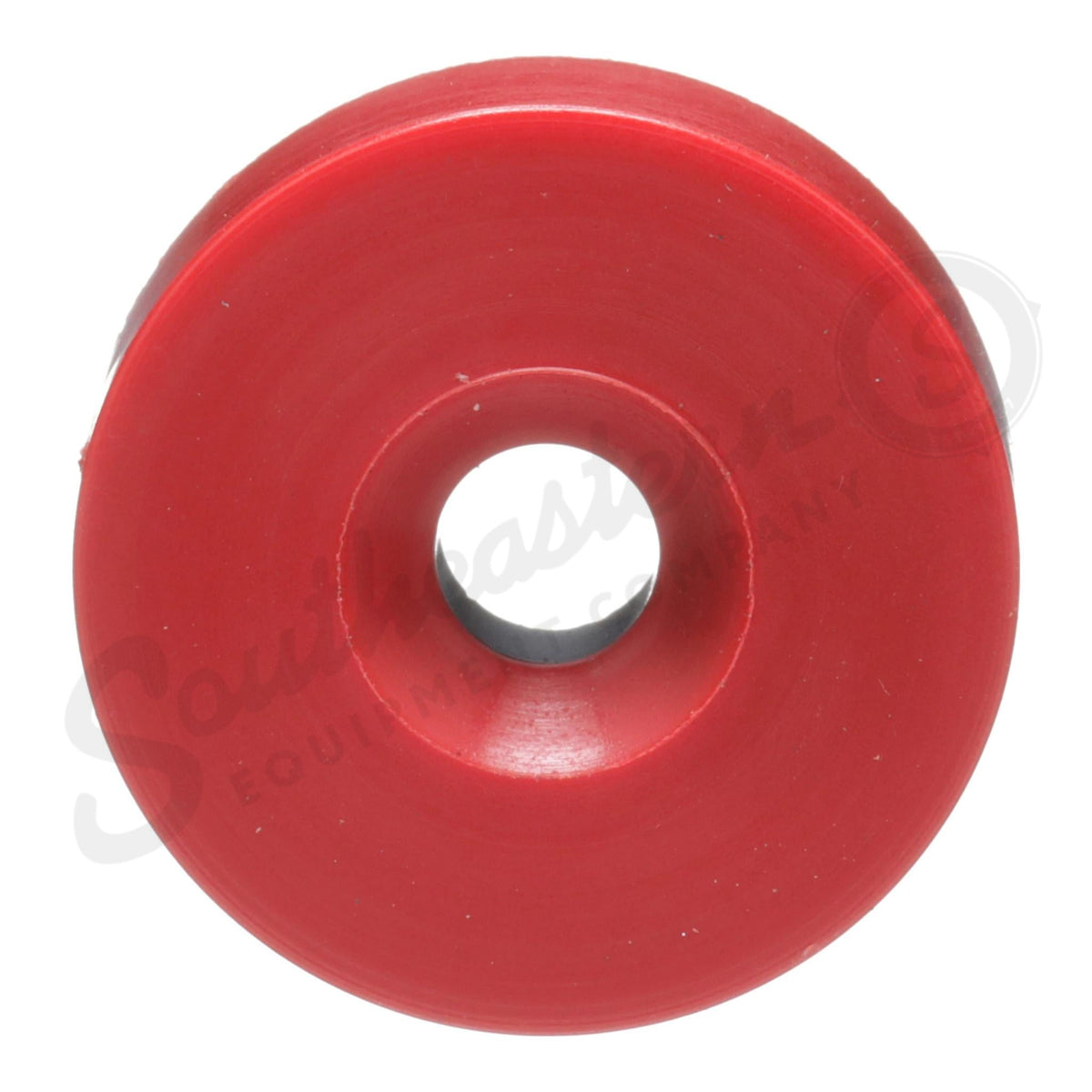 87566484 - OEM MAGNET - CASE CONSTRUCTION