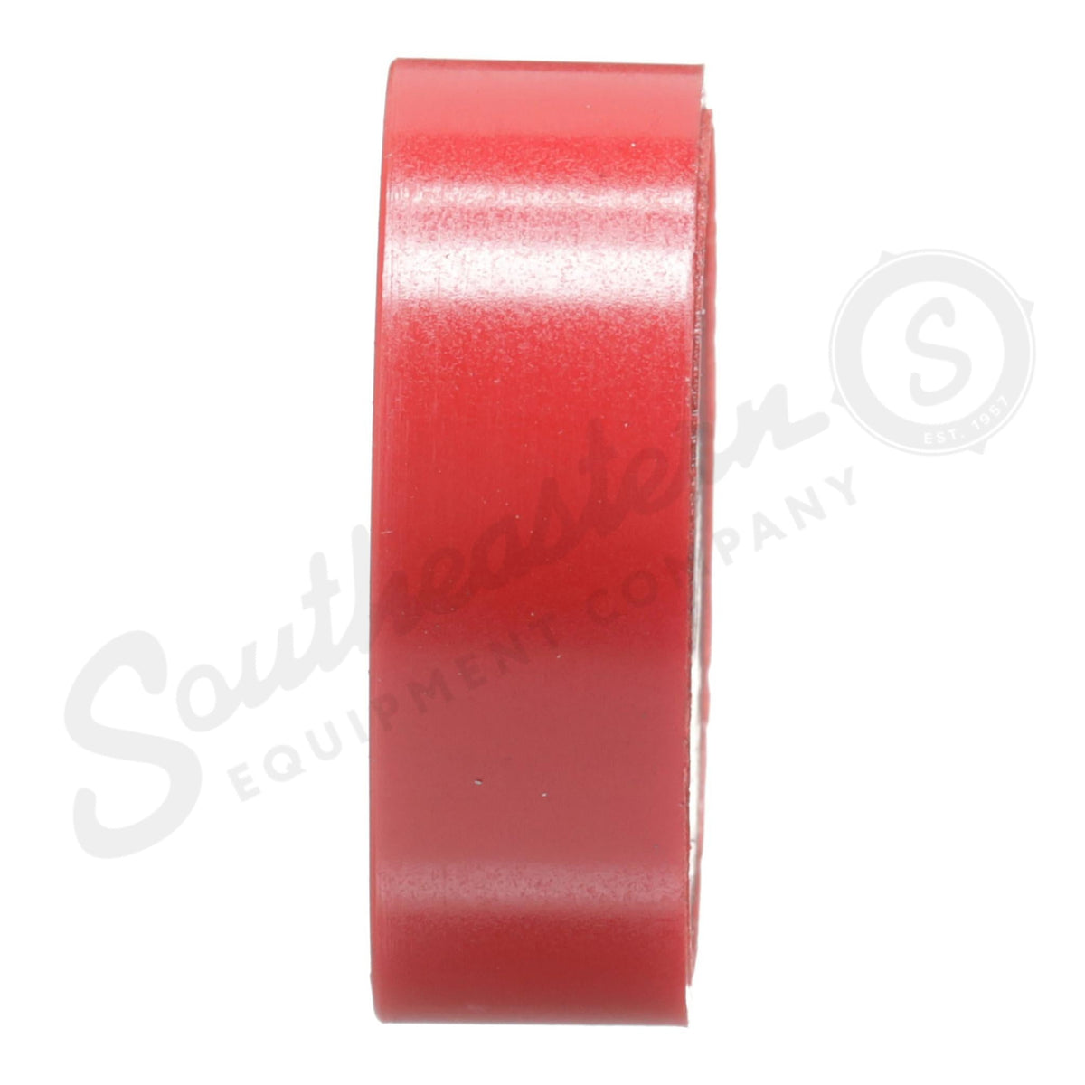 87566484 - OEM MAGNET - CASE CONSTRUCTION