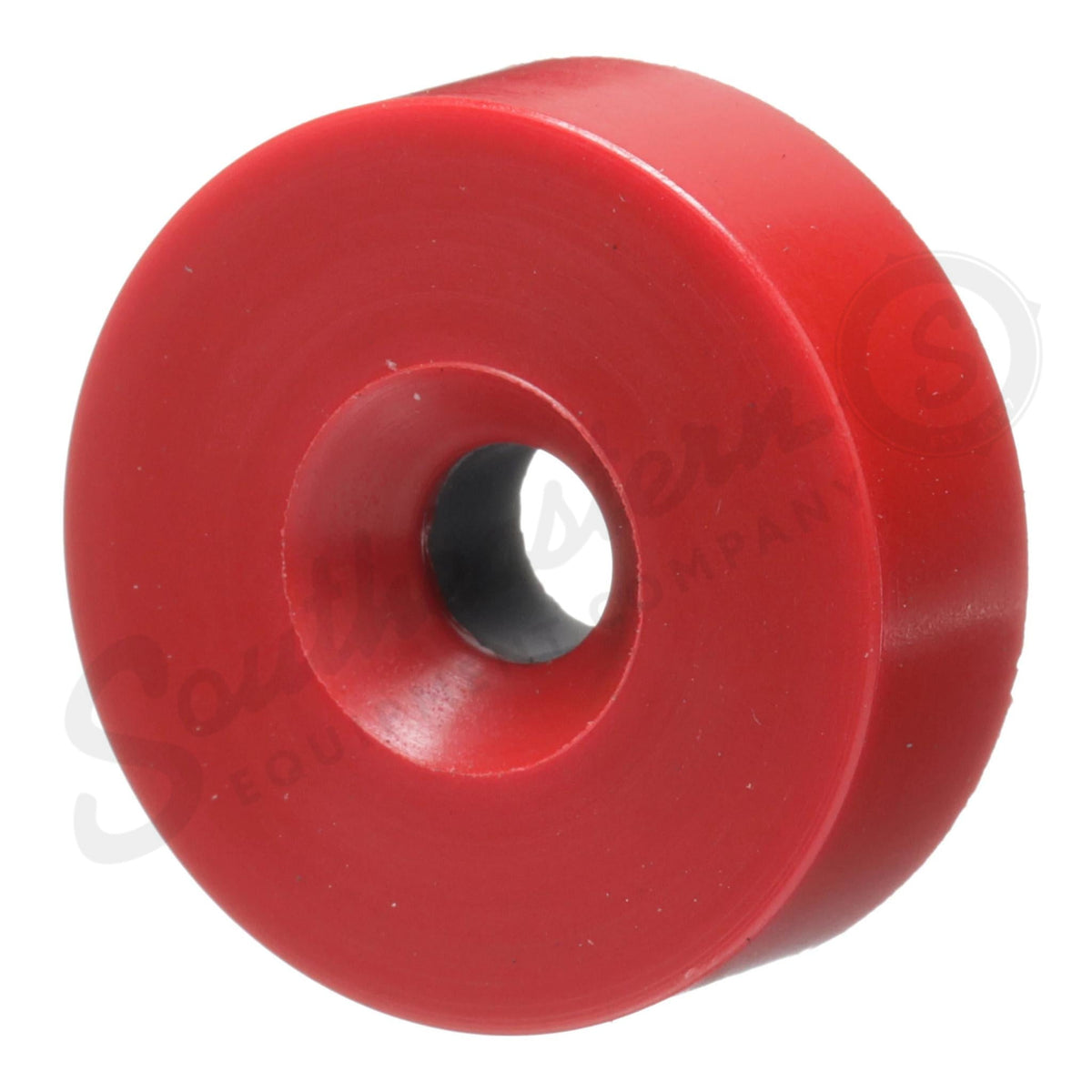 87566484 - OEM MAGNET - CASE CONSTRUCTION