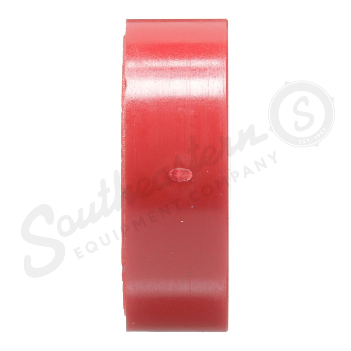 87566484 - OEM MAGNET - CASE CONSTRUCTION