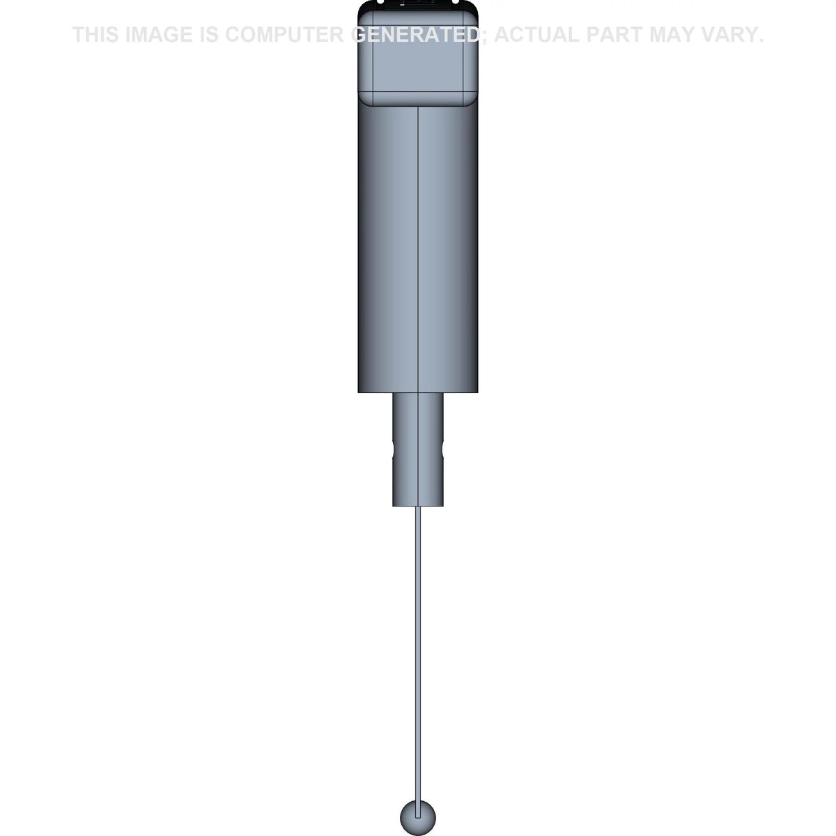 87566701 - OEM DIPSTICK - CASE CONSTRUCTION