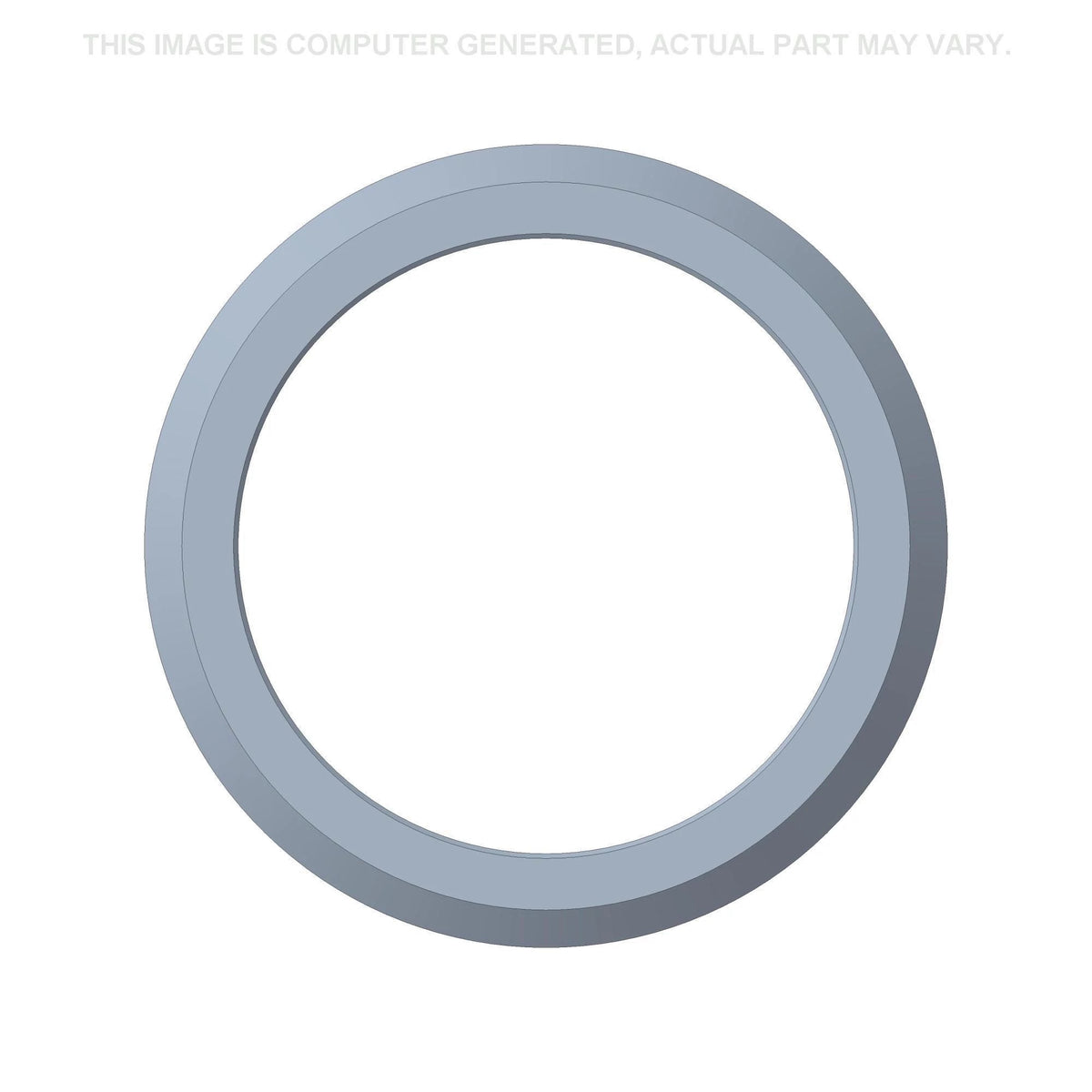 87567383 - OEM BUSHING - CASE CONSTRUCTION