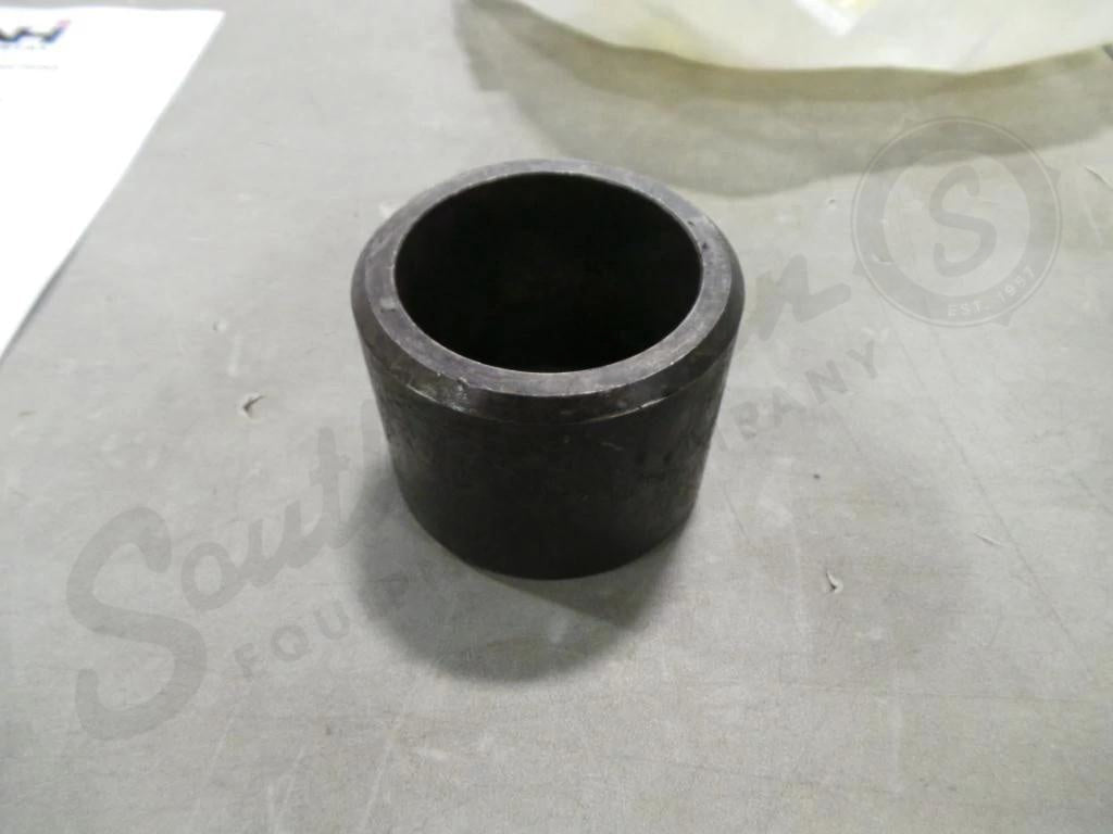 87567383 - OEM BUSHING - CASE CONSTRUCTION