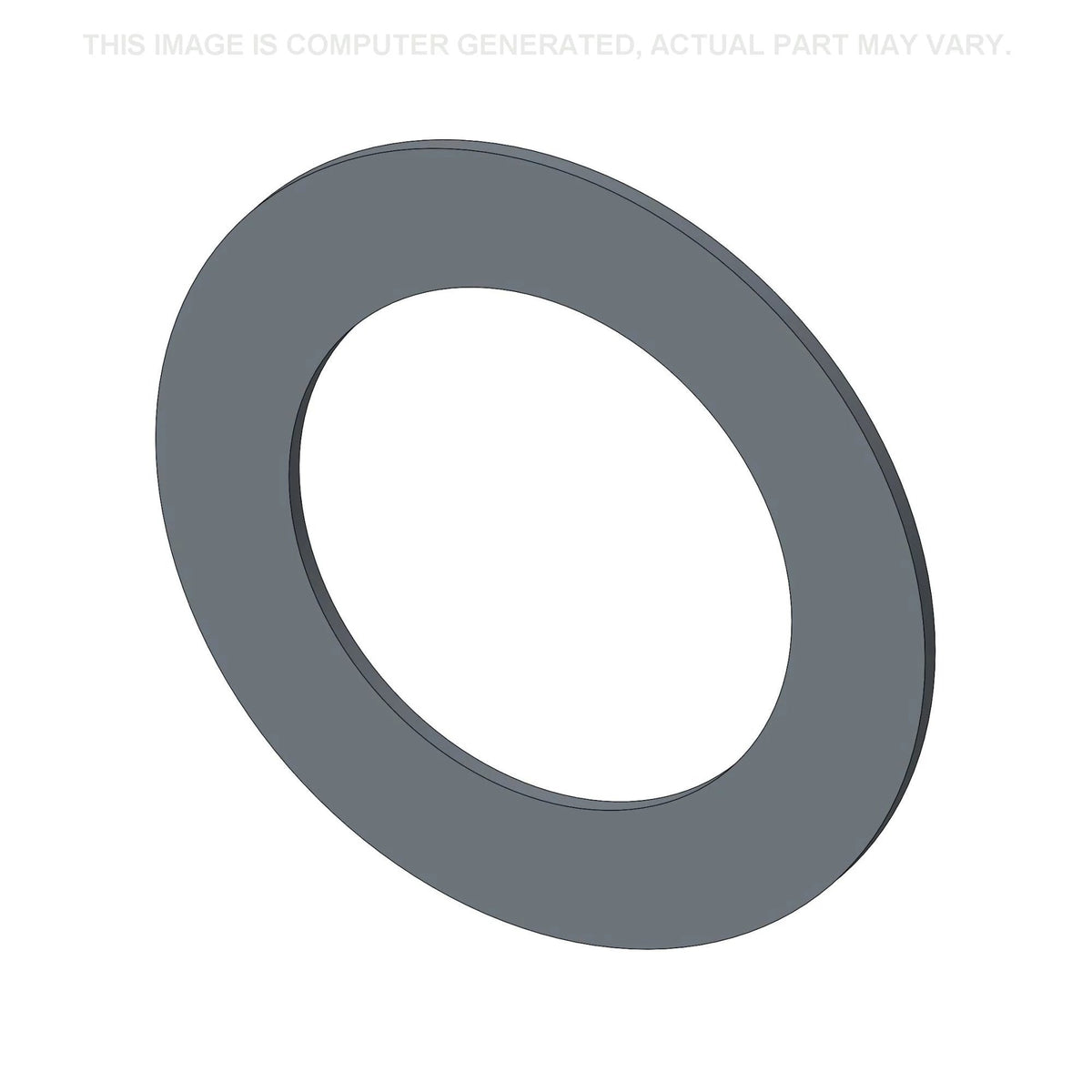 87567391 - OEM SHIM - CASE CONSTRUCTION