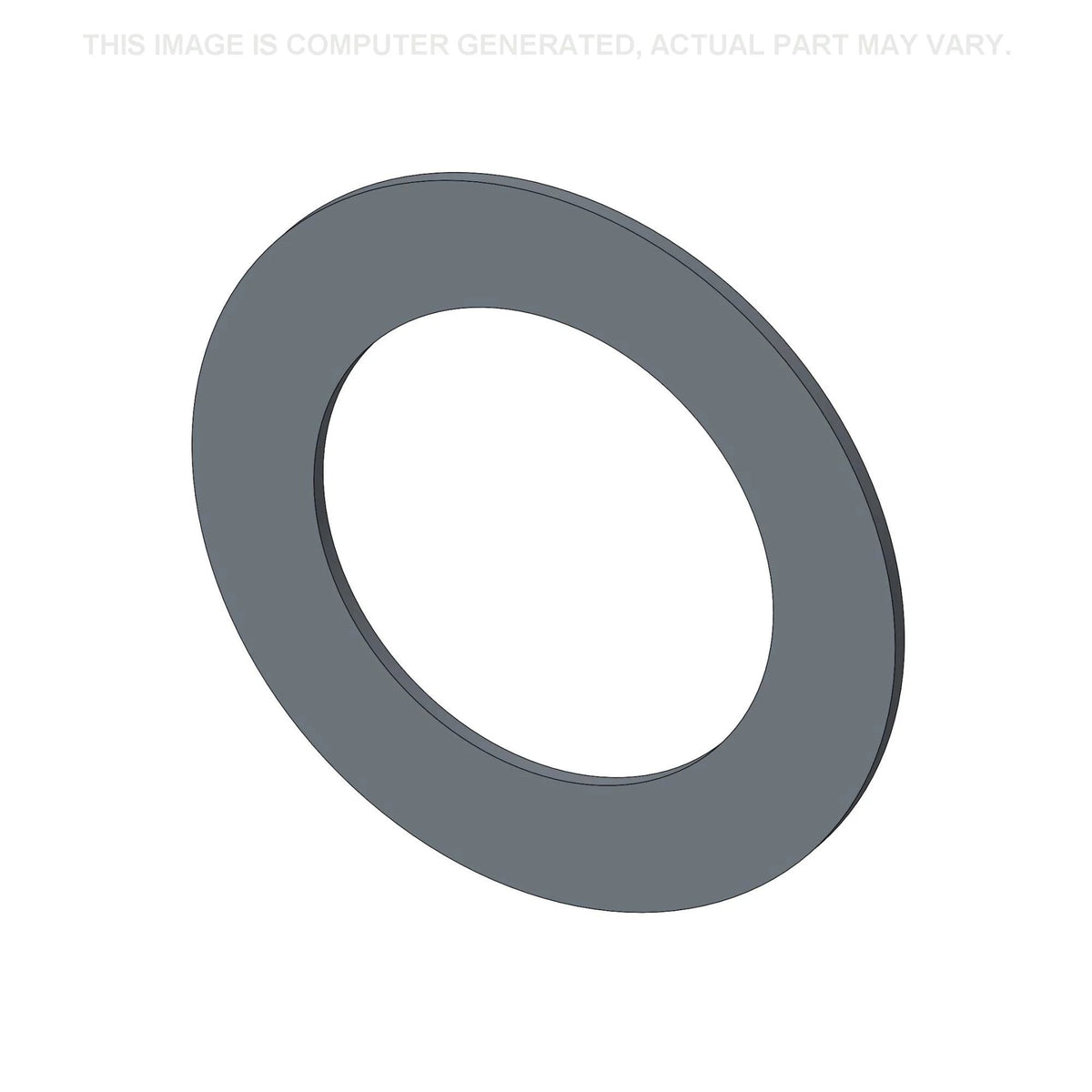 87567391 - OEM SHIM - CASE CONSTRUCTION