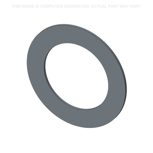 87567391 - OEM SHIM - CASE CONSTRUCTION