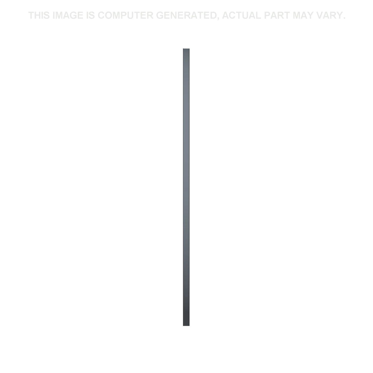 87567391 - OEM SHIM - CASE CONSTRUCTION