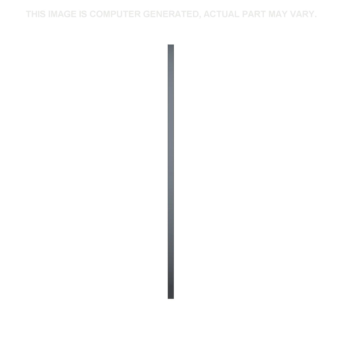 87567391 - OEM SHIM - CASE CONSTRUCTION