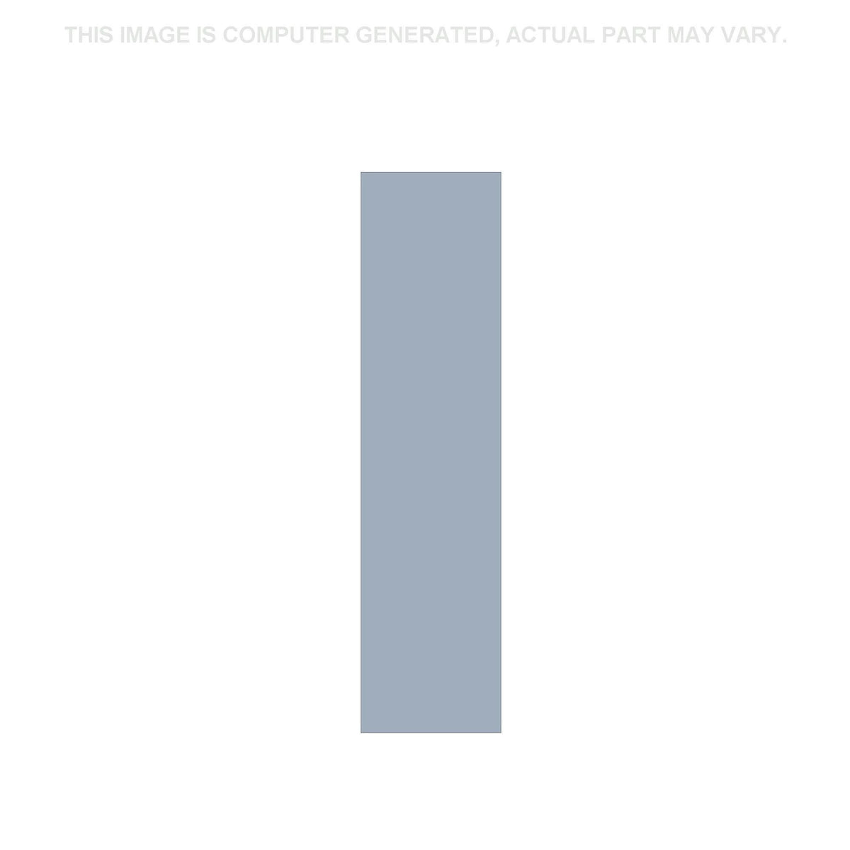87567392 - OEM BAR - CASE CONSTRUCTION