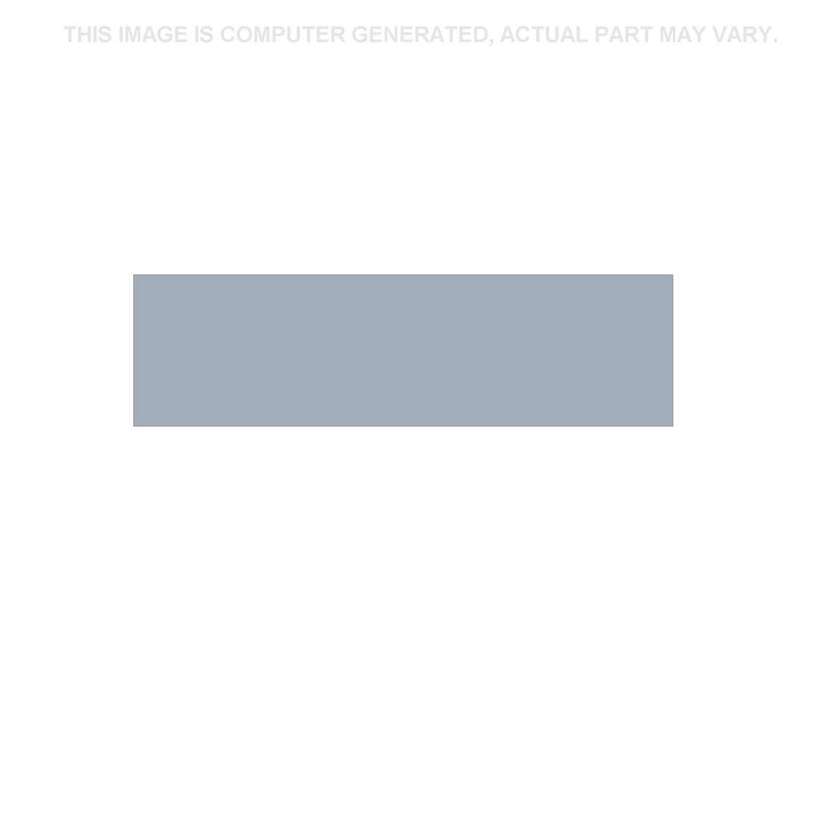 87567392 - OEM BAR - CASE CONSTRUCTION