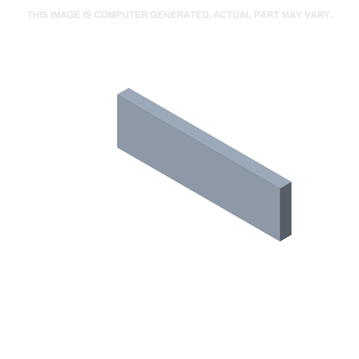 87567392 - OEM BAR - CASE CONSTRUCTION