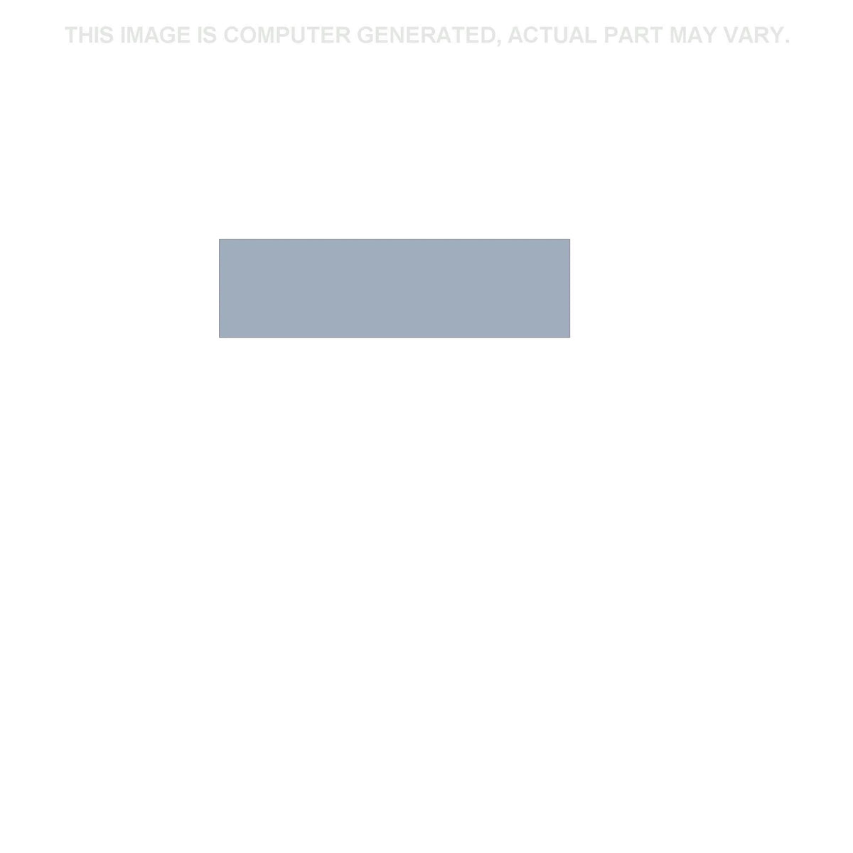 87567392 - OEM BAR - CASE CONSTRUCTION
