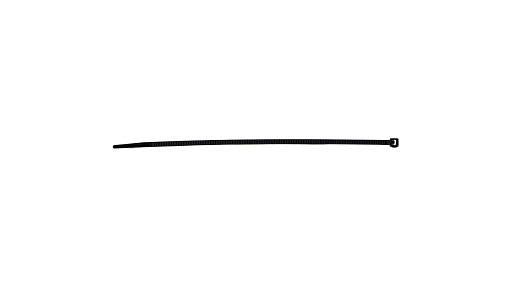 87567529 - OEM TIE, CABLE - CASE CONSTRUCTION