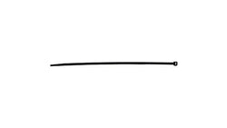 CASE Construction OEM Tie, Cable part number 87567529
