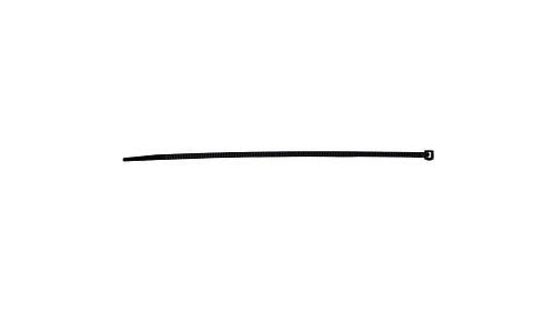 87567529 - OEM TIE, CABLE - CASE CONSTRUCTION