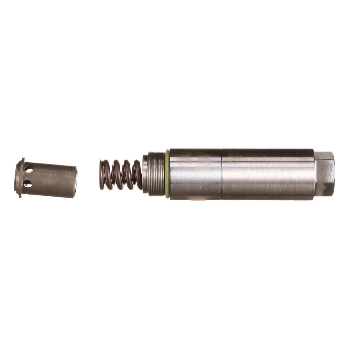 87567789 - OEM VALVE - CASE CONSTRUCTION