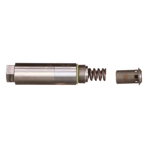 87567789 - OEM VALVE - CASE CONSTRUCTION