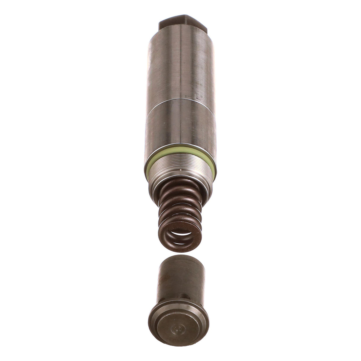 87567789 - OEM VALVE - CASE CONSTRUCTION
