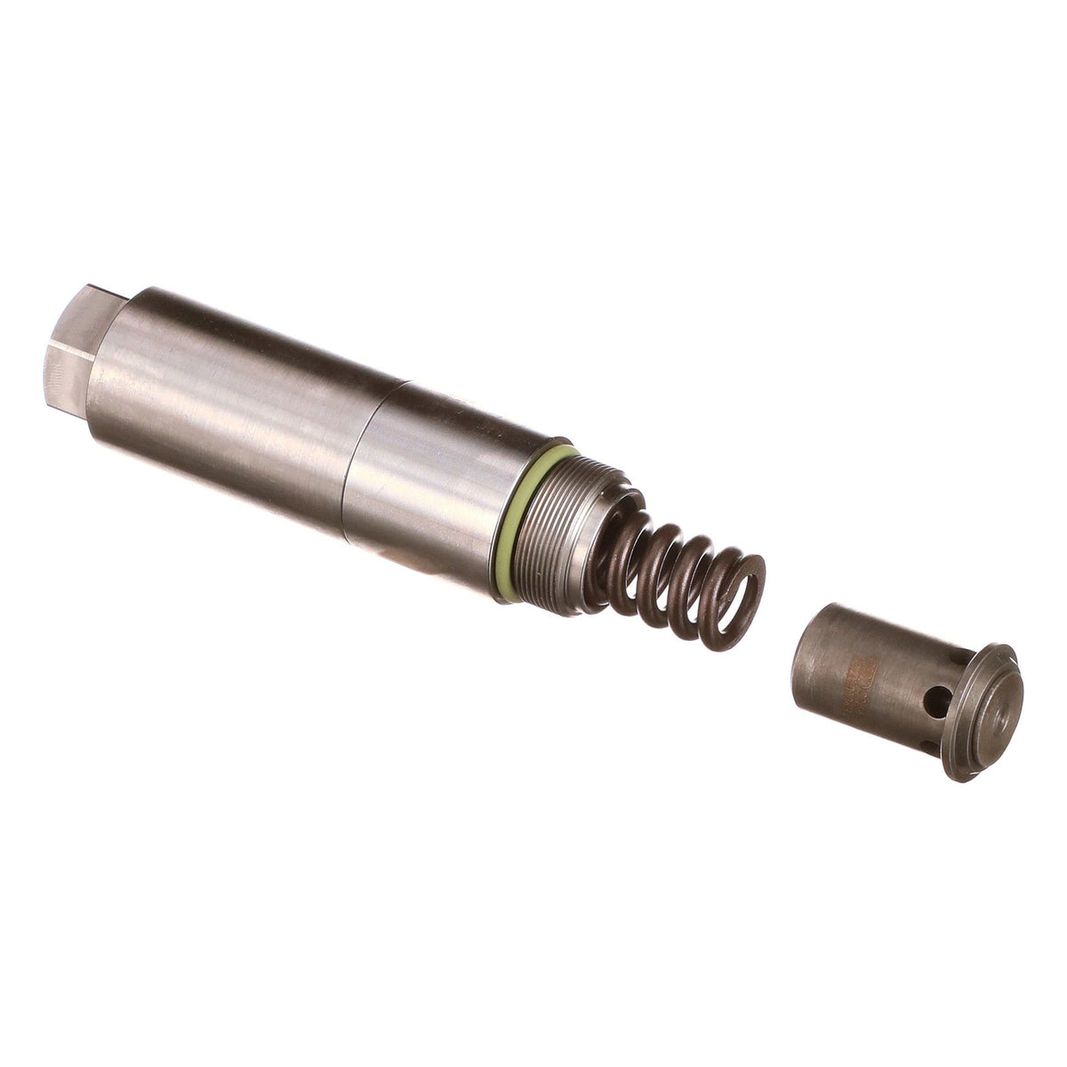 87567789 - OEM VALVE - CASE CONSTRUCTION