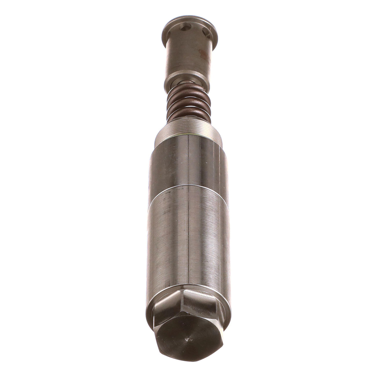 87567789 - OEM VALVE - CASE CONSTRUCTION