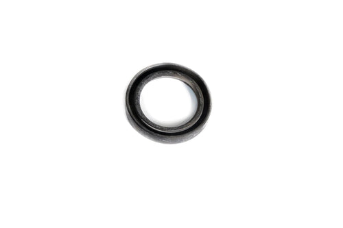 87567817 - OEM SEAL - CASE CONSTRUCTION