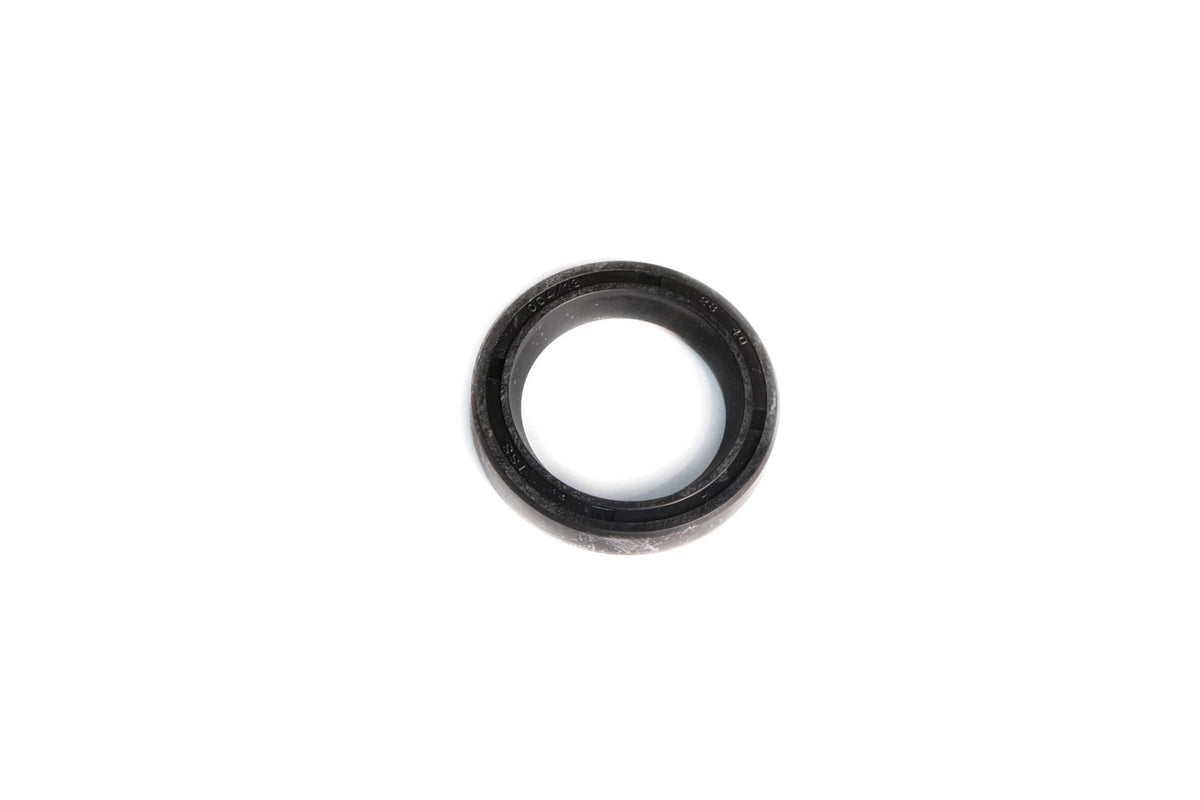 87567817 - OEM SEAL - CASE CONSTRUCTION