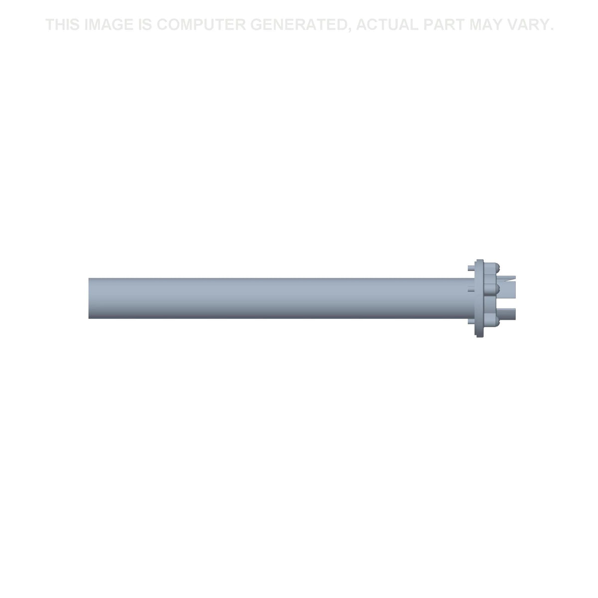 87567917 - OEM UNIT SENDER - CASE CONSTRUCTION