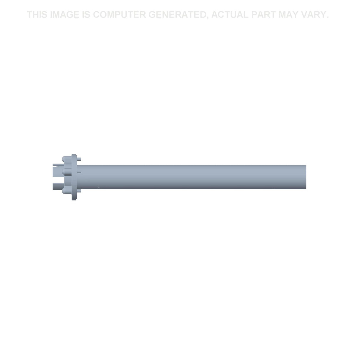 87567917 - OEM UNIT SENDER - CASE CONSTRUCTION
