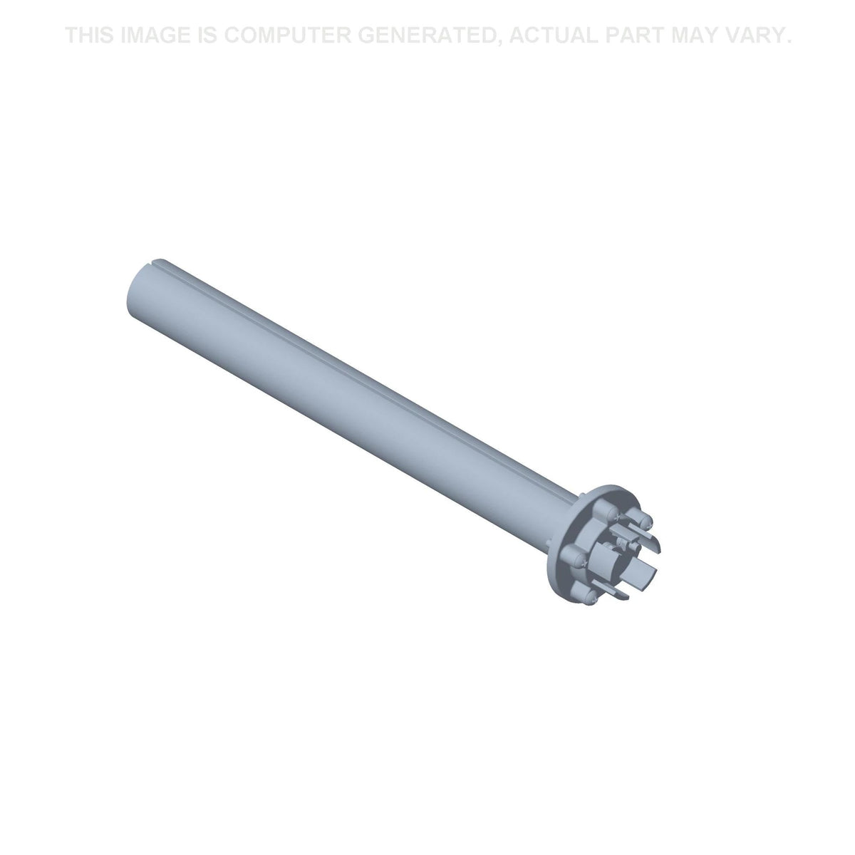 87567917 - OEM UNIT SENDER - CASE CONSTRUCTION