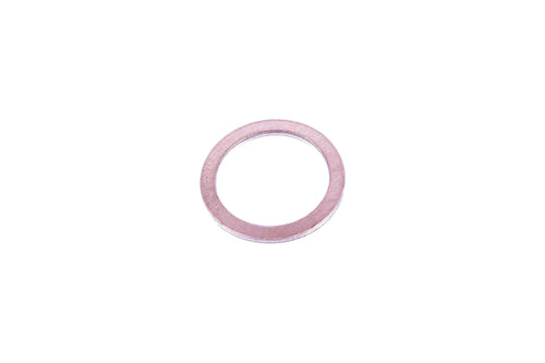 87568013 - OEM WASHER RING 18 X 24 1.5 - CASE CONSTRUCTION