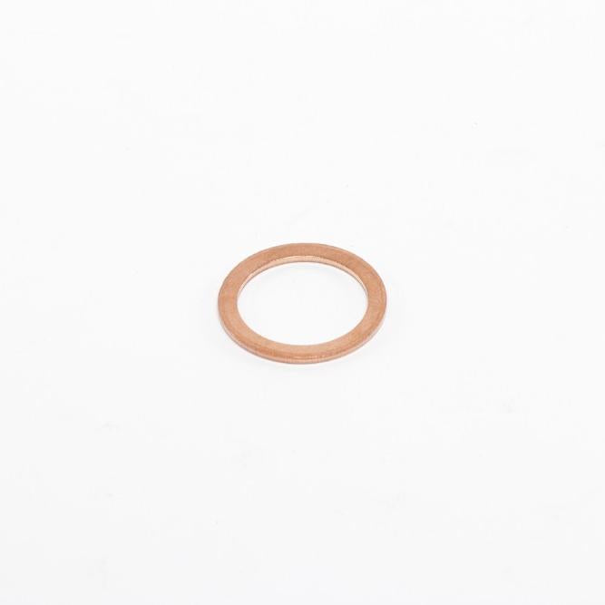 87568013 - OEM WASHER RING 18 X 24 1.5 - CASE CONSTRUCTION