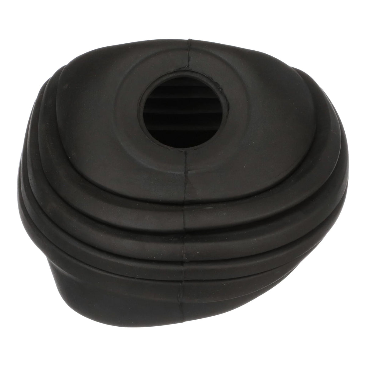 87568426 - OEM BOOT PILOT CONTROL LEFT HAND - CASE CONSTRUCTION