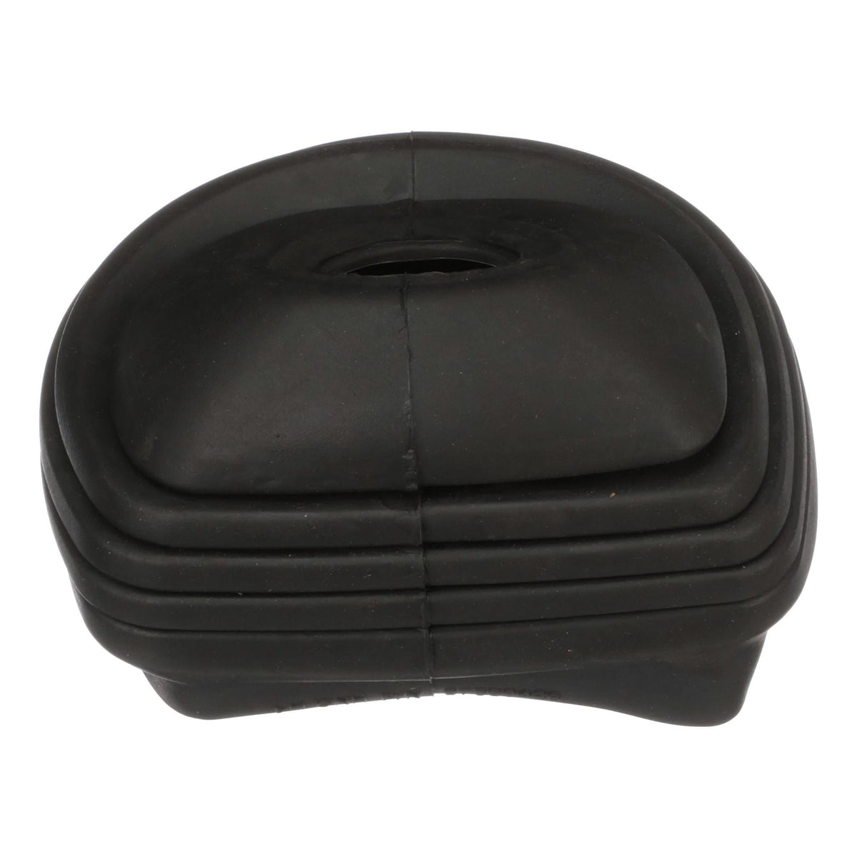 87568426 - OEM BOOT PILOT CONTROL LEFT HAND - CASE CONSTRUCTION