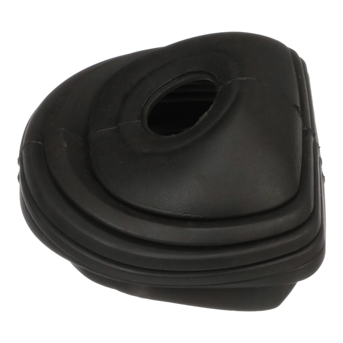 87568426 - OEM BOOT PILOT CONTROL LEFT HAND - CASE CONSTRUCTION