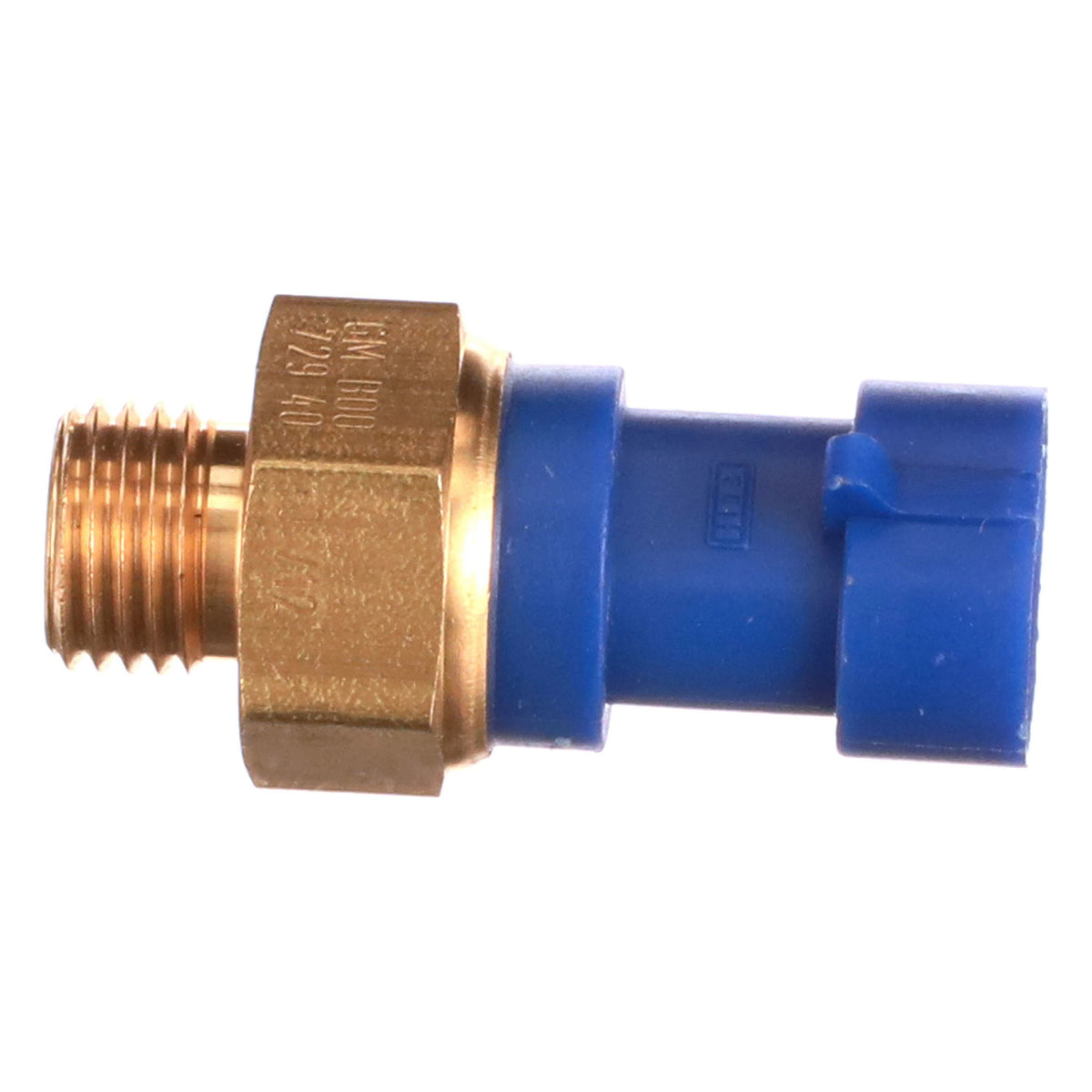 87568522 - OEM THERMOSTATIC SWITCH - CASE CONSTRUCTION
