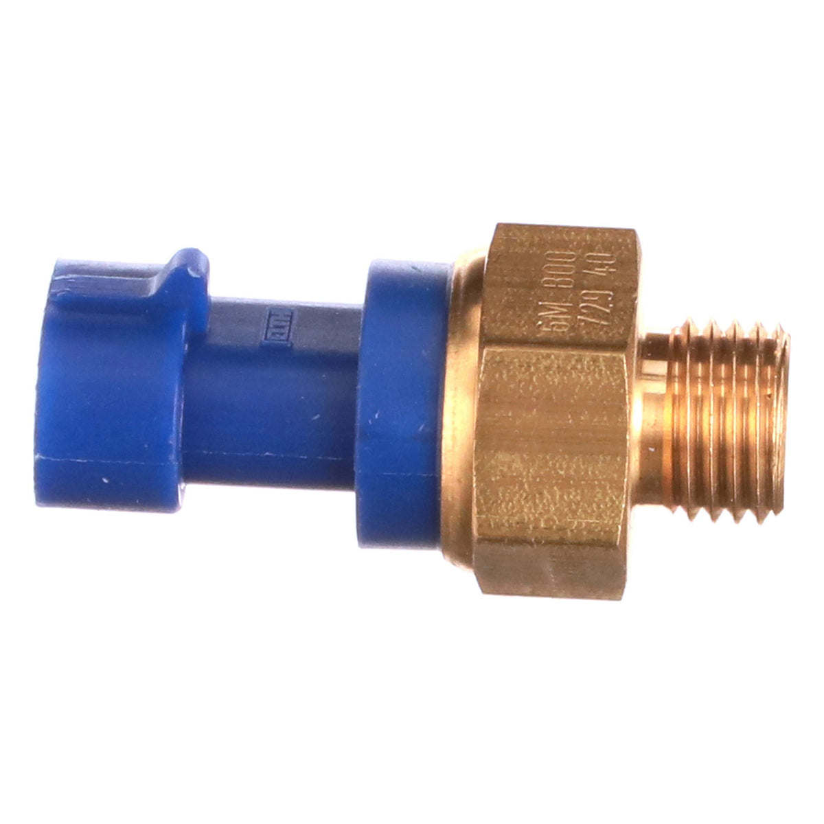 87568522 - OEM THERMOSTATIC SWITCH - CASE CONSTRUCTION