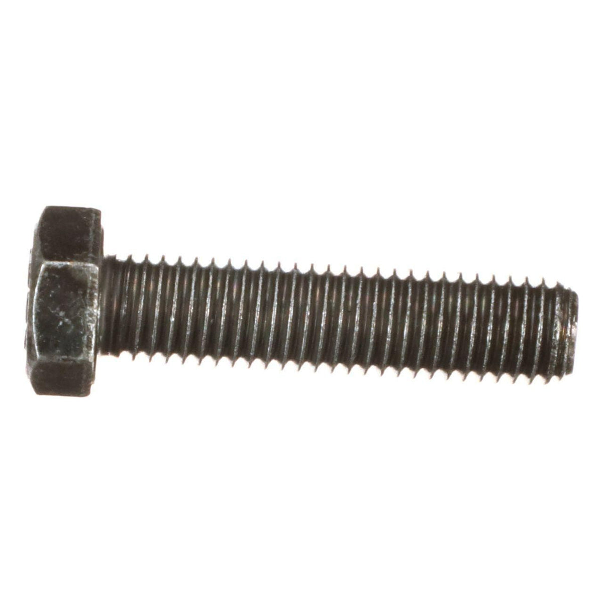 87568603 - OEM SPECIAL BOLT - CASE CONSTRUCTION