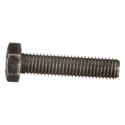 87568603 - OEM SPECIAL BOLT - CASE CONSTRUCTION